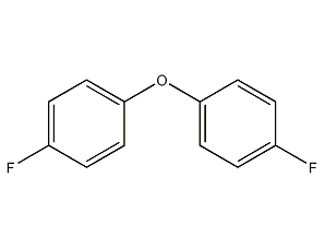 双4-氟苯基醚