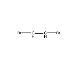 1,2-二溴乙烯