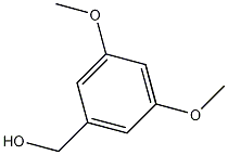 3,5-二甲氧基苄醇