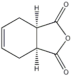 顺-1,2,3,6-四氢苯酐