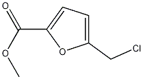 5-氯代甲基-2-糠酸甲酯