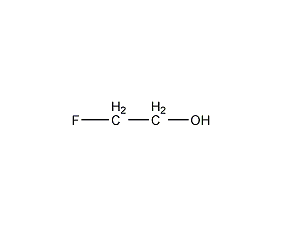 2-氟代乙醇