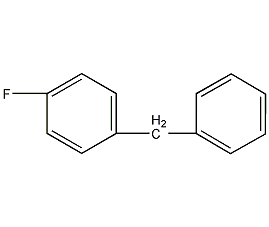 4-氟二苯甲烷