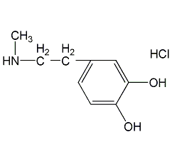 N-甲基多巴胺盐酸