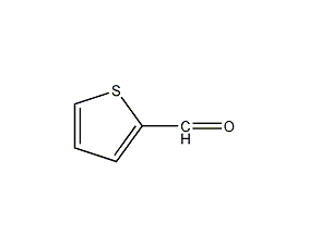 2-噻酚甲醛