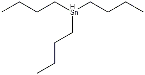 三正丁基氢化锡