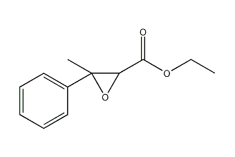3-甲基-3-苯基环氧乙烷羧酸乙酯
