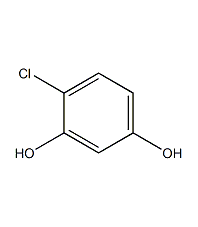 4-氯间苯二酚
