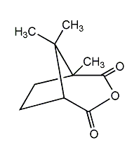 DL-樟脑酸酐