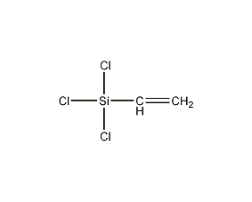 三氯乙烯硅烷