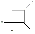 1-氯-2,3,3-三氟环丁烯