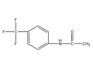 4-(三氟甲氧基)乙酰苯胺