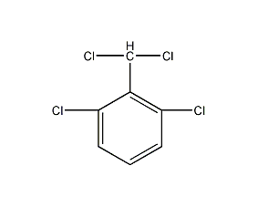 α,α-2,6-四氯甲苯