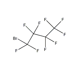 1,4-二碘全氟丁烷