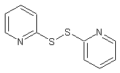 2,2'-二吡啶基二硫