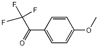 2,2,2-三氟-4'-甲氧基乙酰苯