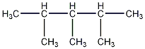 2,3,4-三甲基戊烷
