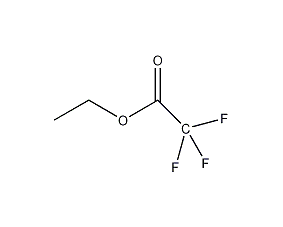 三氟乙酸乙酯