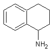 1,2,3,4-四氢-1-萘基胺