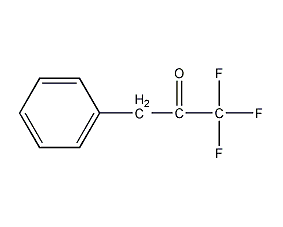 3-苯基-1,1,1-三氟丙酮