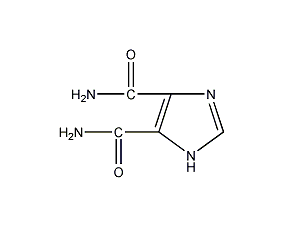 4,5-咪唑二酰胺