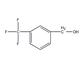 间三氟甲基苯甲醇