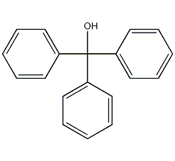 三苯甲醇
