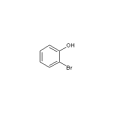 2-溴苯酚