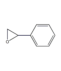 1,2-环氧苯乙烷