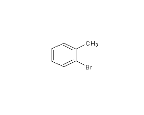 2-溴甲苯