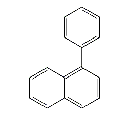 1-苯基萘