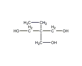 2-乙基-2-羟甲基-1,3-丙二醇