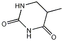 二氢胸腺嘧啶
