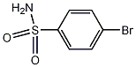 4-溴苯磺胺