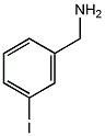 3-碘苯甲胺