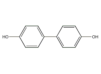 4,4'-二羟基联苯