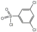 3,5-二氯苯磺酰氯