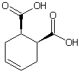 顺-4-环己烯-1,2-二羧酸