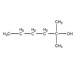 2-甲基-2-己醇