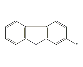2-氟芴