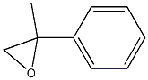 2-苯基环氧丙烷