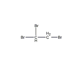 1,1,2-三溴乙烷