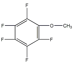 五氟苯甲醚