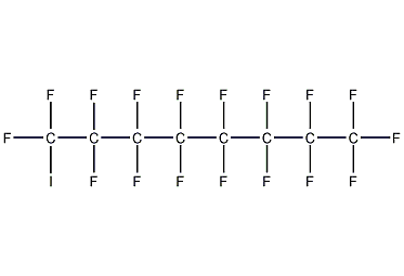 1-碘全氟辛烷
