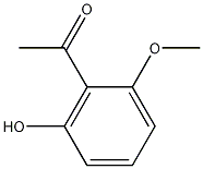 2'-羟基-6'-甲氧基苯乙酮