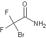 2-溴-2,2-二氟乙酰胺