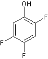 2,4,5-三氟苯酚