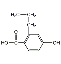 4-氨基马尿酸钠盐