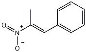 2-硝基苯丙烯