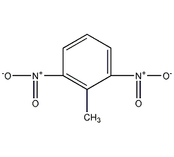 2,6-二硝基甲苯